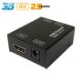 HDMI репитер / Dr.HD RT 305